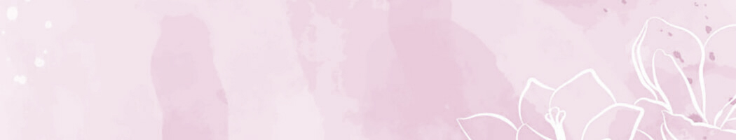 decorative background